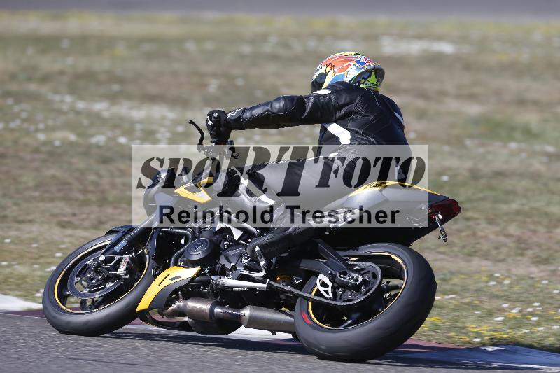/36 08.08.2026  Pluess Motosport ADR/Einsteiger/16